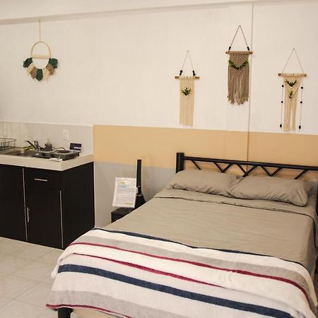 Departamento Orellana 5 Chetumal Dış mekan fotoğraf