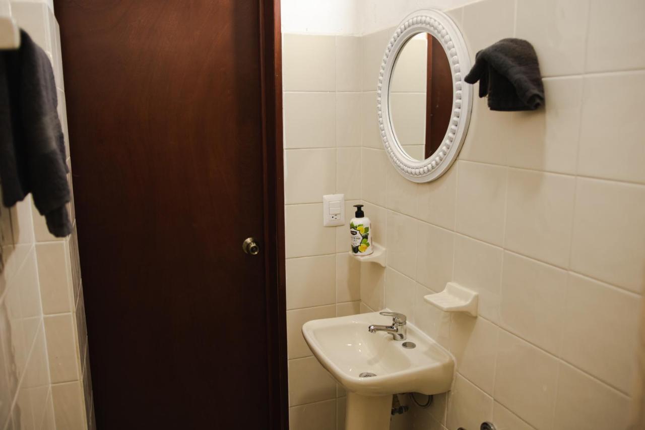 Departamento Orellana 5 Chetumal Dış mekan fotoğraf