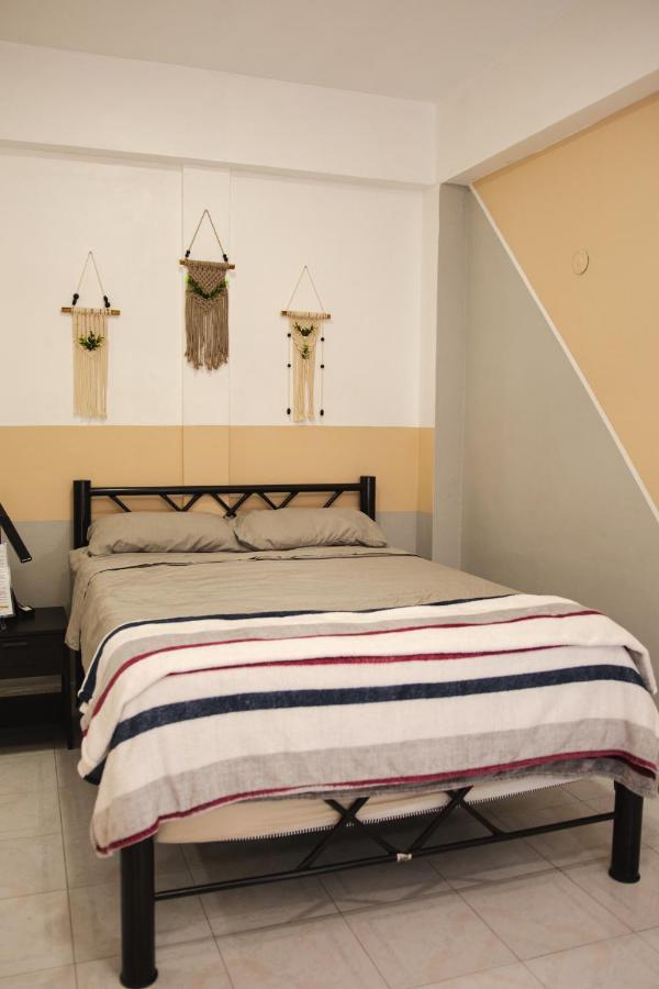 Departamento Orellana 5 Chetumal Dış mekan fotoğraf