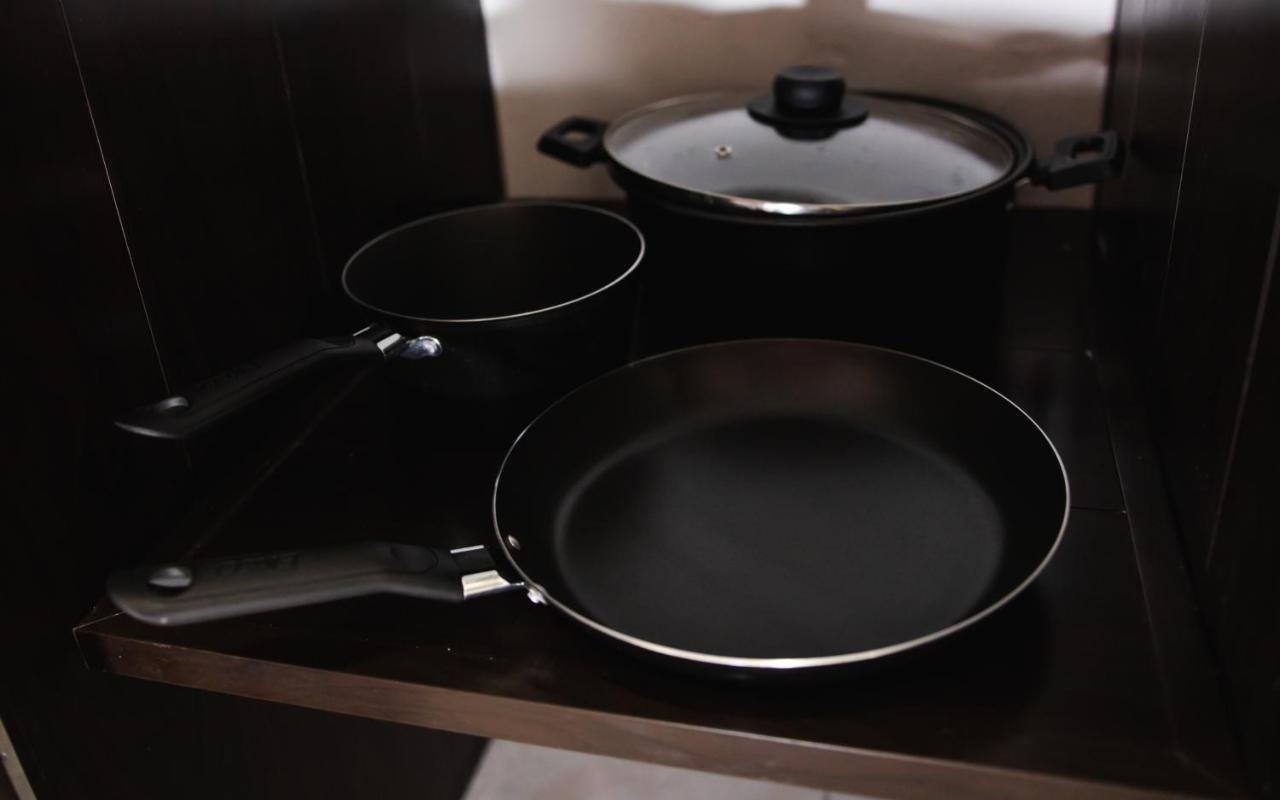 Departamento Orellana 5 Chetumal Dış mekan fotoğraf