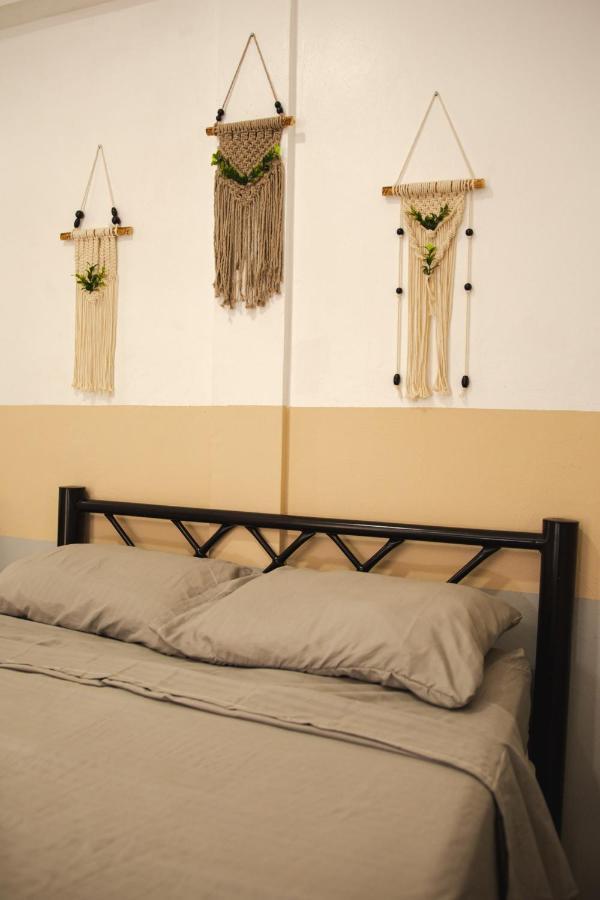 Departamento Orellana 5 Chetumal Dış mekan fotoğraf