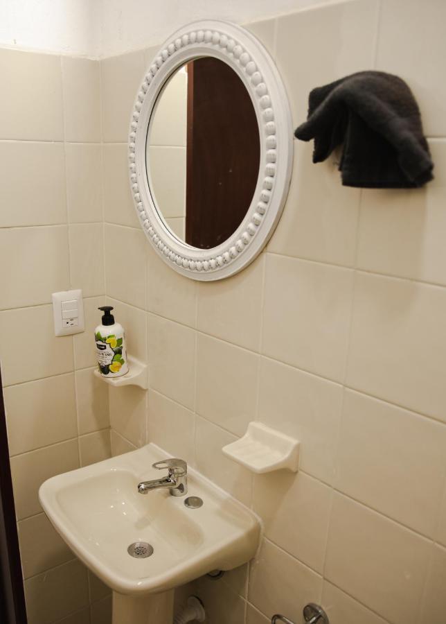 Departamento Orellana 5 Chetumal Dış mekan fotoğraf